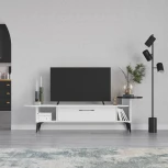 ТВ тумба LEVE ADA TV STAND