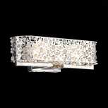 Бра ST Luce Sopresia SL1117.101.01