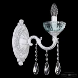 Бра Bohemia AL7801 AL7801B10/1/175 A WMN P Birusa/M-1G