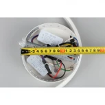 Потолочная люстра Omnilux 49 OML-04907-64