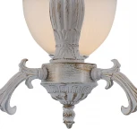 Подвесная люстра Reluce 74435-0.4-03