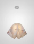 Подвесной светильник Мелодия Света PS1N 000026034
