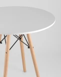 Стол Stool Group Eames DSW D70 УТ000001517