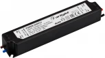 Блок питания ARPV-LV24012 (24V, 0.5A, 12W) (IP67 Пластик) 011015 Arlight ARPV