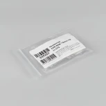 Коннектор COB-RGB-10mm-4pin-STS (Arlight, Лента-Лента) 039257