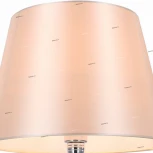 Интерьерная настольная лампа ST Luce Calma SL968.904.01