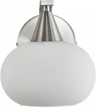 Бра Arte Milano Neapolis-79807 279807/1B GR (220V)