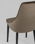 Стул Stool Group Версаль велюр капучино УТ000021847