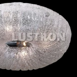 Потолочный светильник Lightstar Zucche 820340