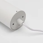 Трековое крепление SWG VL-M VL-M8-WH