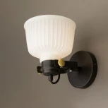 Бра Citilux Спенсер CL448312