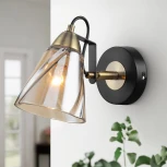 Бра Rivoli Cathy 5106-401