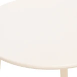 Стол журнальный "Мишель" 2102533000002 Leset