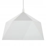 Подвесной светильник MyFar Brigitte MR1400-1P (220V)