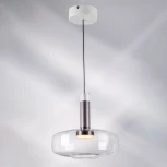 Подвесной светильник Lightstar Disco 792110 (LED, 220V, на проводе)
