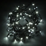 Гирлянда Feron 32973