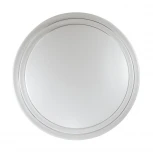 Настенно-потолочный светильник Sonex Flim 2046/DL