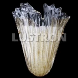 Настенный светильник Lightstar Murano 601613