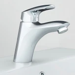 Смеситель Am.Pm Bliss L F5382132 для раковины