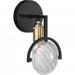 Бра Favourite Fara 1721-1W