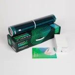 Комплект тёплого пола KEEPLY 160 Вт/м, Optimal, 6 м.кв, 960 Вт