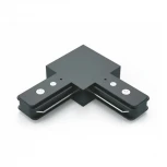 Коннектор Gauss TR101-TR144 TR107