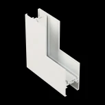 Соединитель угловой внутренний Aployt Magnetic track 48 APL.0182.10.01