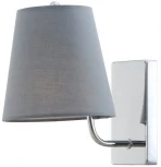 Бра Rivoli Evie 2087-401 (220V)