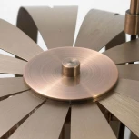 Подвесной светильник Lussole Loft Briosco GRLSP-9876