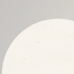 Наземный светильник уличный O594FL-01W (220V, шар, IP54)