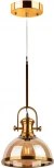 Подвесной светильник AM Group AM278 AM278-1GAB (220V, на проводе)