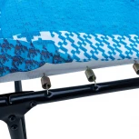 Кровать раскладная Модель 207 Leset