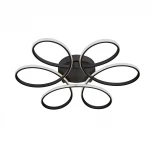 Потолочная люстра Vitaluce V4610-1/6PL (LED, 220V)