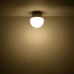 Лампочка светодиодная Gauss Basic 1053218