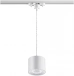 Трековый светильник Novotech Port 358795