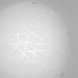 Настенно-потолочный светильник Citilux 918 CL918061