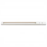 Шинопровод Citilux Тубус CL01AT200 (220V)