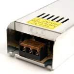Трансформатор для светодиодной ленты 500W 12V (драйвер) Feron LB009 48009