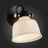 Бра ST Luce Aletante SL714.401.01