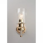 Бра Omnilux 665 OML-66511-01 (220V)