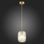Подвесной светильник ST Luce Gran SL1154.333.01