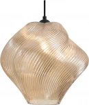 Подвесной светильник Freya Shiny FR5548PL-01AM (220V, на проводе)