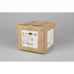 Бра Omnilux 641 OML-64101-01