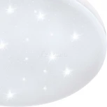 Потолочный светильник круглый Eglo Frania-S 97879 (LED, 220V)