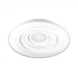 Потолочная люстра Lumion Dara 4513/99CL