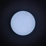 Потолочная люстра Citilux Тамбо CL716011Nz