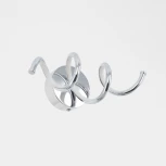 Бра Citilux Джемини в виде спирали CL229331 (регулировка яркости, LED, 220V, спираль)