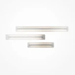 Настенный светильник Maytoni Maya P091WL-L13CH3K (LED, 220V)