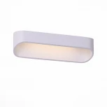 Настенный светильник ST Luce Mensola SL582.011.01 (LED, 220V)