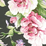 Рулонные обои Aromas 621-5